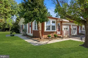 81 Milford Ave, Manchester Township, NJ 08759 - Photo 2