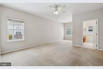 87 Halsted Drive, Manchester Township, NJ 08759 - Photo 10