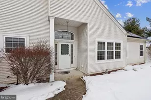 87 Halsted Dr, Manchester Township, NJ 08759 - Photo 2