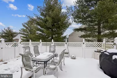 87 Halsted Drive, Manchester Township, NJ 08759 - Photo 12