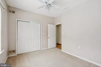 87 Halsted Drive, Manchester Township, NJ 08759 - Photo 8