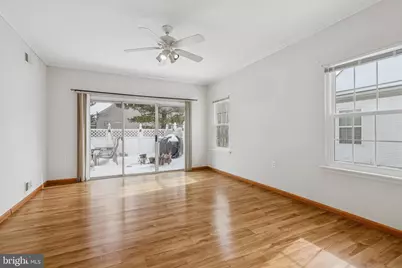 87 Halsted Drive, Manchester Township, NJ 08759 - Photo 4