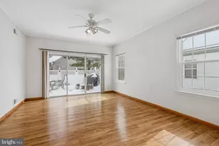 87 Halsted Dr, Manchester Township, NJ 08759 - Photo 4