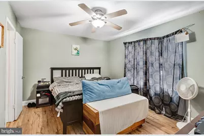 136 Country Club Boulevard, Little Egg Harbor, NJ 08087 - Photo 10