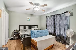 136 Country Club Blvd, Little Egg Harbor, NJ 08087 - Photo 10