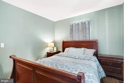 136 Country Club Boulevard, Little Egg Harbor, NJ 08087 - Photo 18