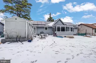 136 Country Club Blvd, Little Egg Harbor, NJ 08087 - Photo 26