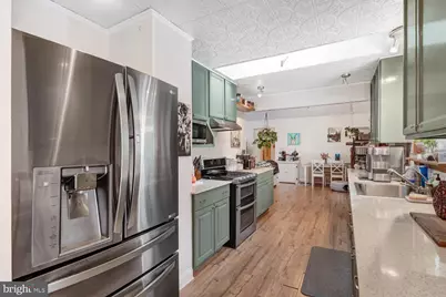 136 Country Club Boulevard, Little Egg Harbor, NJ 08087 - Photo 16