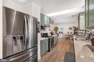 136 Country Club Blvd, Little Egg Harbor, NJ 08087 - Photo 16