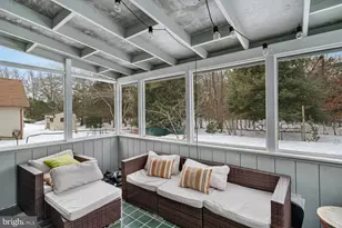 136 Country Club Blvd, Little Egg Harbor, NJ 08087 - Photo 22