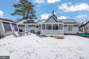 136 Country Club Blvd, Little Egg Harbor, NJ 08087 - Photo 24