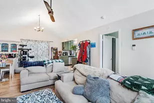 136 Country Club Blvd, Little Egg Harbor, NJ 08087 - Photo 8