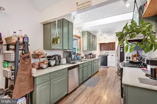 136 Country Club Blvd, Little Egg Harbor, NJ 08087 - Photo 14