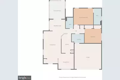 52 Seagull Drive, Tuckerton, NJ 08087 - Photo 6