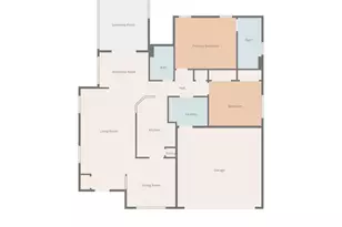 52 Seagull Dr, Tuckerton, NJ 08087 - Photo 6