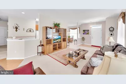 52 Seagull Drive, Tuckerton, NJ 08087 - Photo 4