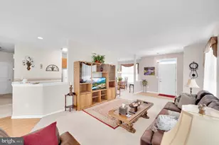 52 Seagull Dr, Tuckerton, NJ 08087 - Photo 4