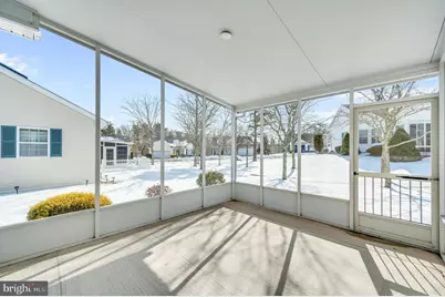 52 Seagull Drive, Tuckerton, NJ 08087 - Photo 18