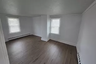 14 Lakewood Rd, New Egypt, NJ 08533 - Photo 8