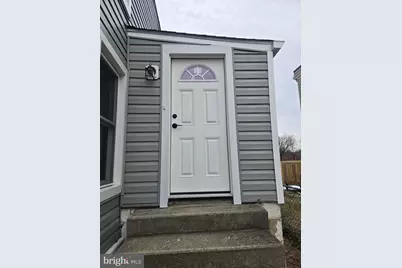 14 Lakewood Road #B, New Egypt, NJ 08533 - Photo 2