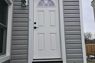 14 Lakewood Rd, New Egypt, NJ 08533 - Photo 2