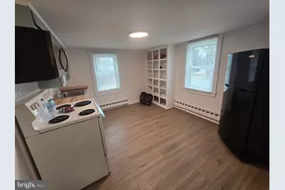 14 Lakewood Road #B, New Egypt, NJ 08533 - Photo 4