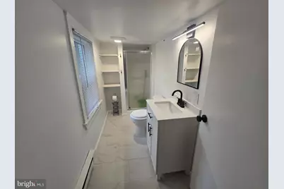 14 Lakewood Road #B, New Egypt, NJ 08533 - Photo 6