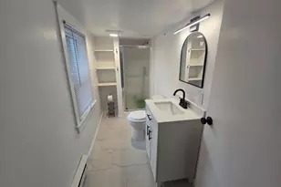 14 Lakewood Rd, New Egypt, NJ 08533 - Photo 6