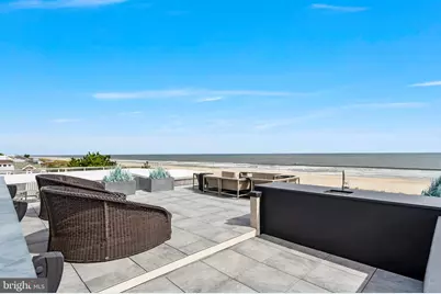 11 3rd Street, Surf City, NJ 08008 - Photo 4