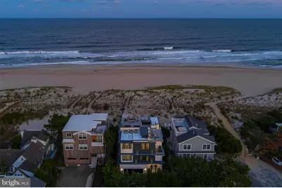 11 3rd Street, Surf City, NJ 08008 - Photo 94