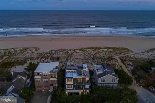 11 3rd St, Surf City, NJ 08008 - Photo 94