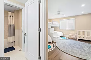 11 3rd St, Surf City, NJ 08008 - Photo 24