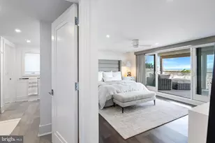 11 3rd St, Surf City, NJ 08008 - Photo 44