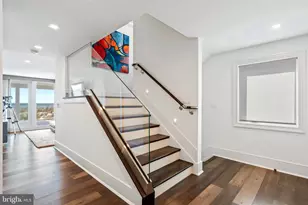 11 3rd St, Surf City, NJ 08008 - Photo 30