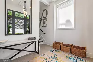 11 3rd St, Surf City, NJ 08008 - Photo 12