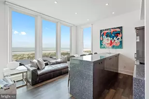 11 3rd St, Surf City, NJ 08008 - Photo 52