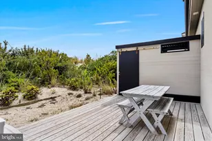 11 3rd St, Surf City, NJ 08008 - Photo 78