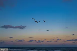 11 3rd St, Surf City, NJ 08008 - Photo 102