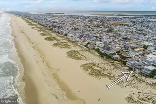 11 3rd St, Surf City, NJ 08008 - Photo 90