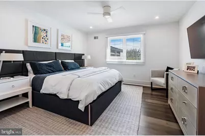 11 3rd Street, Surf City, NJ 08008 - Photo 18