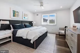 11 3rd St, Surf City, NJ 08008 - Photo 18