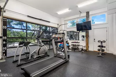 11 3rd Street, Surf City, NJ 08008 - Photo 16