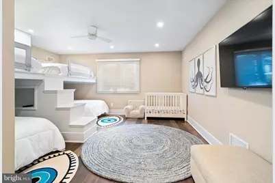 11 3rd Street, Surf City, NJ 08008 - Photo 28