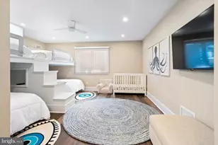 11 3rd St, Surf City, NJ 08008 - Photo 28