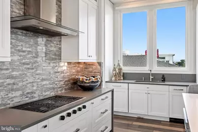 11 3rd Street, Surf City, NJ 08008 - Photo 70