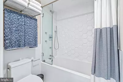 11 3rd Street, Surf City, NJ 08008 - Photo 26