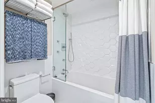 11 3rd St, Surf City, NJ 08008 - Photo 26