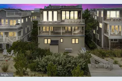 11 3rd Street, Surf City, NJ 08008 - Photo 84