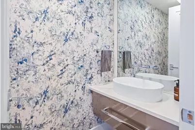 11 3rd Street, Surf City, NJ 08008 - Photo 36