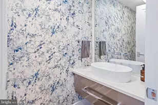 11 3rd St, Surf City, NJ 08008 - Photo 36